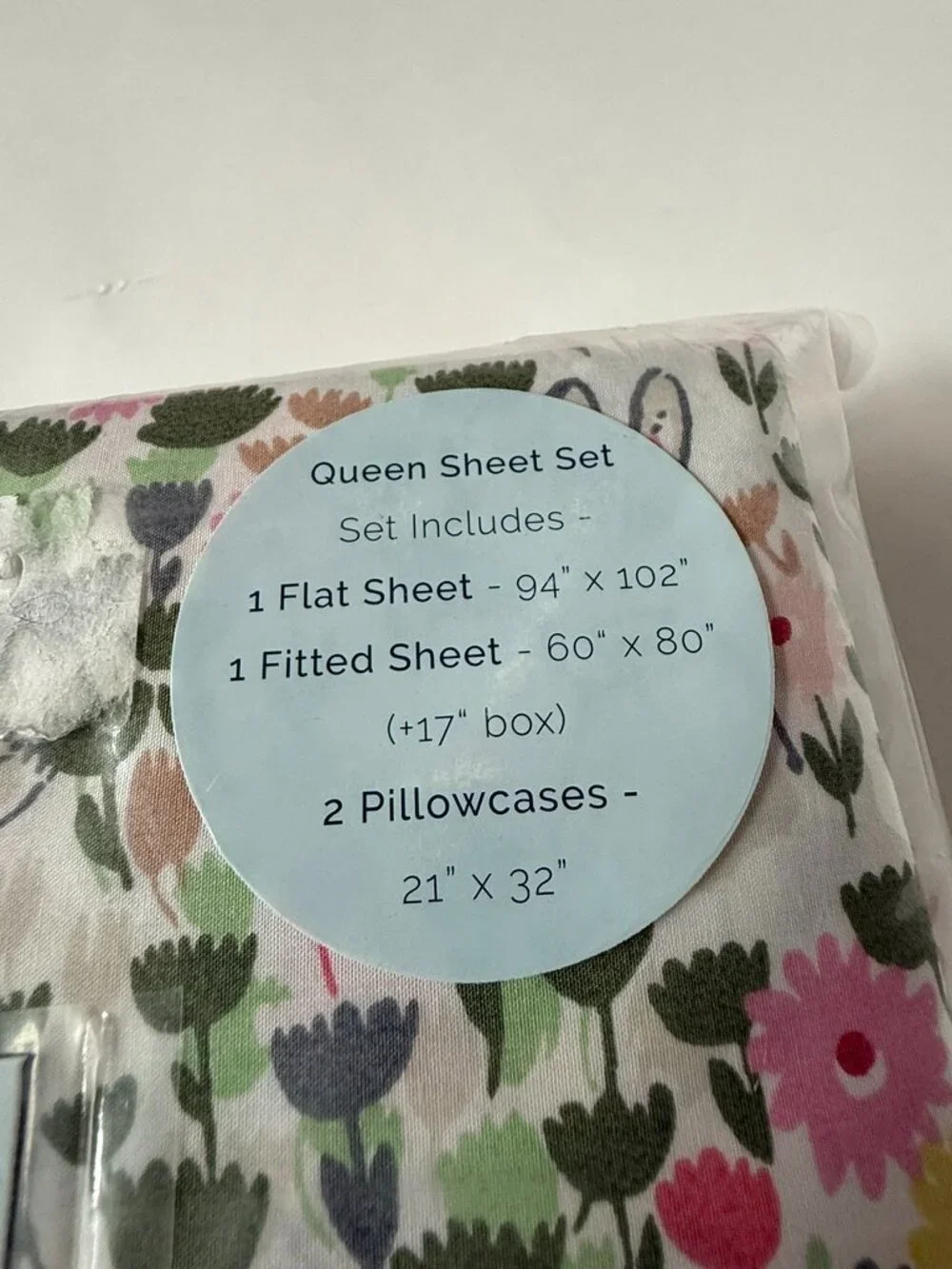 Cath Kidston cath kidston